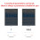 2X Tuya WiFi MmWave Human Presence Sensor with Luminance MicroWave  Detection PIR Motion Sensor Wall Mount 4