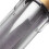 3X 4 Split-Mouth Water Filters Front Purifier Copper Lead Pre-Filter Backwash Remove Rust Contaminant Sediment Pipe 3