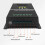 Dual MPPT Solar Charge Controller for PV Systems, ABS Housing Regulator with Dual Panel Inputs 3