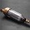 3X 4 Split-Mouth Water Filters Front Purifier Copper Lead Pre-Filter Backwash Remove Rust Contaminant Sediment Pipe 5