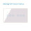 2X Wifi  Wall Light  10A Glass Touch Panel Wireless Interuptor 4 Gang Wireless Remote Control (White) 3