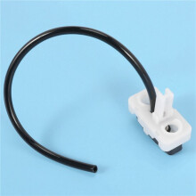 30PCS Dx4 Printhead Cap Top Capping Station Solvent for SP540 300 VP540 RS640 540 SJ745 XC540 Printer Clean Unit
