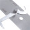 5X V-WAC Soudeuse Sous-Cutanee Soudeuse Detection de Soudage Soudeuse Metrique Simple 6