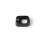 10X for    3 Pro Gimbal Camera Lens Front Shell Portable Drone Repair Parts Replacement 4