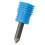 3X PCD Diamond Engraving Bits Engraver CNC Carving Tools Stone Carbide Milling Cutter  Granite Marble 6