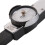 2X 0-100N.M Professional Torque Meter Dial Indicator Two-Way Hand Tool Digital Torque Wrench 3