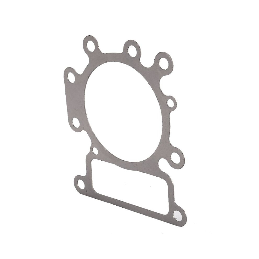 3X 794152 18.5Hp Intek Engine Valve Gasket Set For Briggs & Stratton 690190 B&S 4714120300358