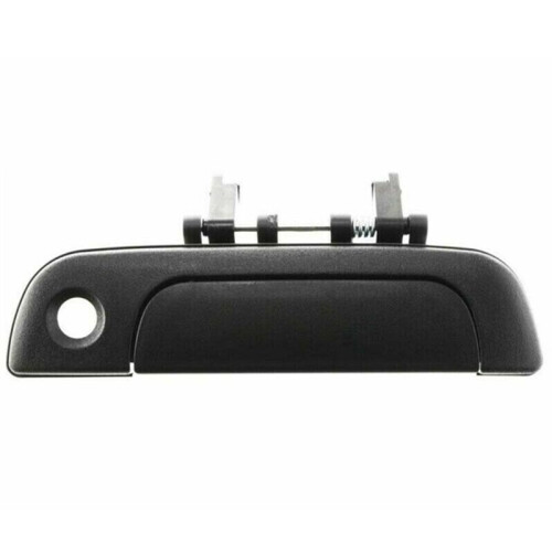 12PCS Outside Door Handle Front Rear Right Left for 95-01  Baleno Esteem 1