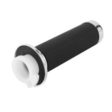 6X Moto 1 Pouce Poignée 25mm pour Shadow VT / XVS 400/600/750/1100/1300