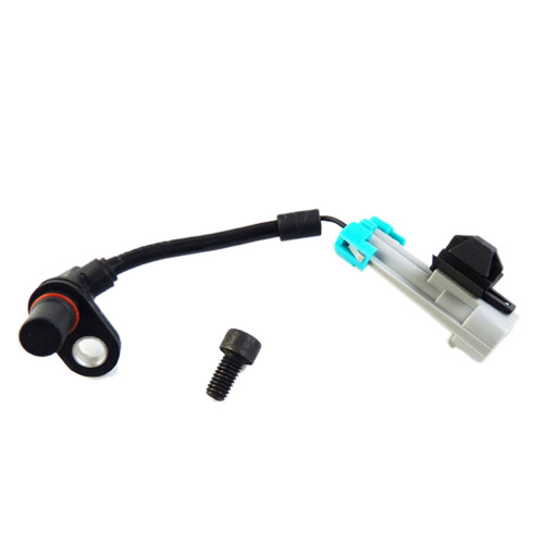 2X Front Left/Right ABS Sensor for  Captiva   Antara 96626078 2