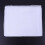 2pcs 200cmx 150cm DIY Mosquito Net Insect Curtain Fly Mosquito Bug Window Mesh 2