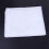 2pcs 200cmx 150cm DIY Mosquito Net Insect Curtain Fly Mosquito Bug Window Mesh 3