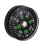2X Oil Filled Button Compass - Ultra Compact 20mm -  SAS Survival Bushcraft 6