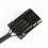 3X Durable Oxygen Sensor 25325359 for Re94  Dongfeng Jingbei Jac Durable Car Accessory 6