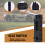 Front Left Right Side Electric Power  Backrest Control Adjustment  for  Outlander EX ASX RVR 5