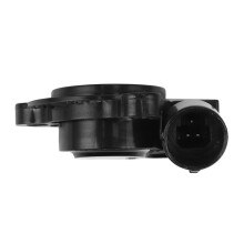 3X Car Throttle Position Sensor for Aveo Daewoo Lanos Nubira Leganza 1999-2002 94580175