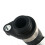 3X 11537572159 Radiator Coolant Hose Water Pipe for  X1 Z4 E88 E87 E82 4