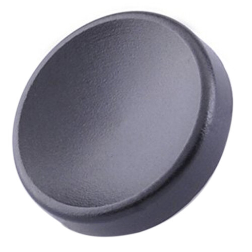 8PCS 10 mm Diameter Concave Metal Soft Shutter Release Button for  M Rangefinder Camera for  X100 100S X20 2