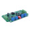 5X 0-10V Load Cell Sensor Amplifier Transmitter Weight Sensor 4