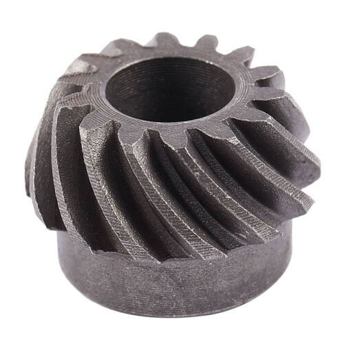 4x Replacement Eletric Tool Angle Grinding Spiral Bevel Gear Series for  100