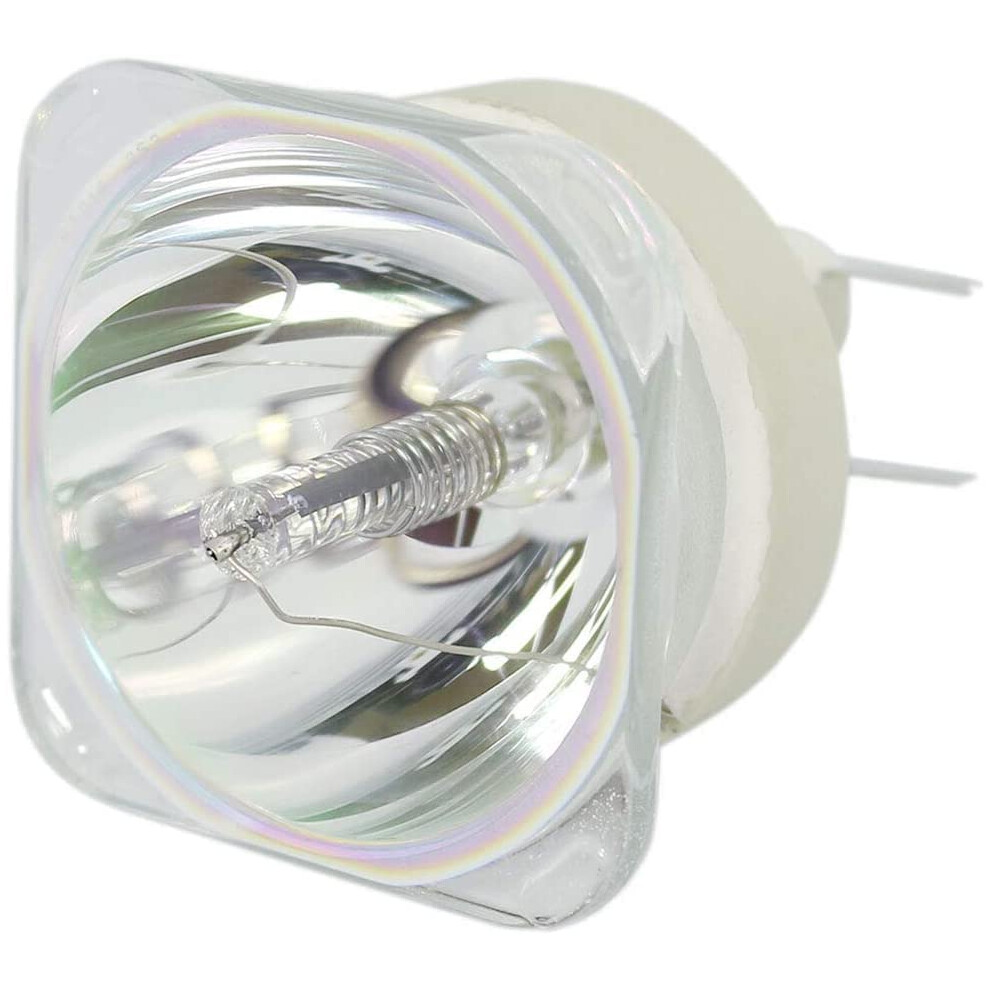 Projector Replacement Lamp For Barco F50 Cthd61b Ctwu61b Restores Brightness 9073542742326