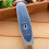 3 PC Soft Case Silicone Cover Protective Case Remote Controller Protector for  Dynamic TV an-MR600/650 TV Accessories 8