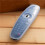 3 PC Soft Case Silicone Cover Protective Case Remote Controller Protector for  Dynamic TV an-MR600/650 TV Accessories 9