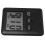 2X Kitchen Timer, Timer with Egg and Magnet 3