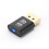 4X 4K  Dummy Plug DP Virtual Display Adapter EDID Headless  Emulator do Karty Graficznej PC 3