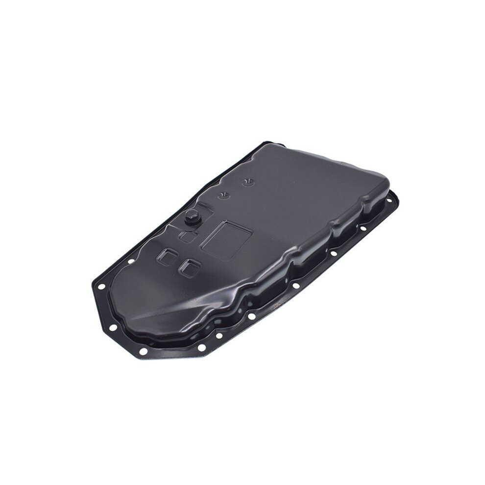 3X Car Automatic Transmission Case Oil Pan 2705A014 For Asx Jinxuan Outlander Lancer 6032093466511