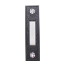 10X Wall for 75LM 41A4166 371LM 971LM 81LM Liftmaster/Chamberlain/ Garage Door Bell Garage Door Opener