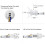 8X  Motion Sensor Light  110-220V PIR Sensor  Detection  Delay Adjustable Infrared Induction Detector 6