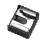 6Pcs Flash Hot Shoe Mount Adapter to 1/4 Inch Thread for Studio Light Stand Tripod 7