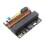 4X for Microbit Expansion Board IO BIT V2.0 Micro:Bit Horizontal Adapter Plate 2