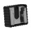 6Pcs Flash Hot Shoe Mount Adapter to 1/4 Inch Thread for Studio Light Stand Tripod 8