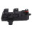 2X New 2001 2002 2003 2004 2005 for   Electric Power Window Master 5
