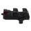 2X New 2001 2002 2003 2004 2005 for   Electric Power Window Master 6