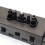 2X Front Left Power   Fit for    SRX  25974714 2