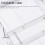 3X Marine Ruler Parallel Ruler Nautical Charts Parallel Ruler Mapping Points to Pull Parallel Ruler 450MM 4