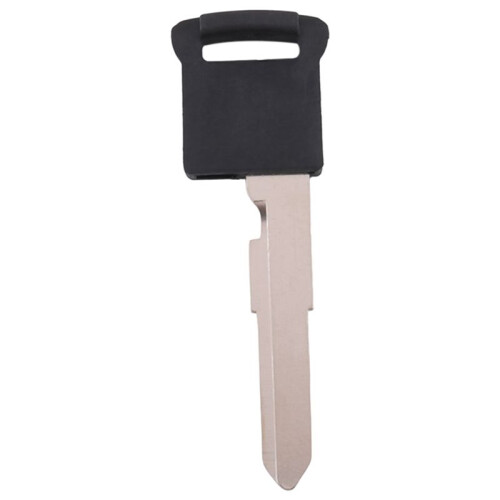 3X  Remote Emergency Key Entry Blank Blade Uncut Insert PG543K for  SX-4 Grand Vitara 2006-2012 2