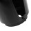 2X Car Auto Black 9.5cm Drink Can Cup Bottle Adjustable Holder Bracket 6