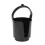 2X Car Auto Noir 9.5cm Drink Can Cup Bottle Support de Support Réglable 8