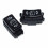 2 Par para Interruptor de Janela  Esquerda Direita Poder 190 260 300 1248204610 1248204510 3