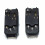 2 Par para Interruptor de Janela  Esquerda Direita Poder 190 260 300 1248204610 1248204510 5