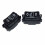 2 Par para Interruptor de Janela  Esquerda Direita Poder 190 260 300 1248204610 1248204510 7