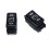 2 Par para Interruptor de Janela  Esquerda Direita Poder 190 260 300 1248204610 1248204510 9