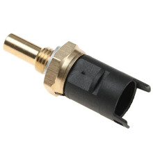 Car Engine Water Temperature Sensor 13621703993 for  F650CS F650GS Dakar G650 Xchallenge Xcountry M3 M5 X5 Z3 Z8