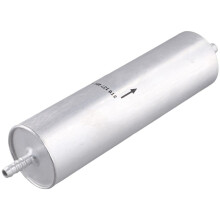 8T0127401A Fuel Filter Compatible for A4 A5 A6 A7 A8 S4 S5 S6 S8 Q5 Q7 8T0 127 401 A