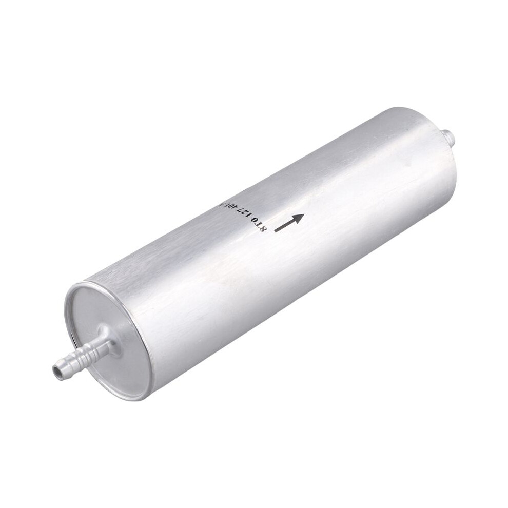 8T0127401a Fuel Filter Compatible For A4 A5 A6 A7 A8 S4 S5 S6 S8 Q5 Q7 8T0 127 401 A Light 4711899751886