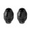 8Pcs Multi Quick Change Keyless Chuck Universal Chuck Replacement for  4486 Rotary Tools 3000 4000 7700 8200 3